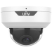 Відеокамера Uniview UAC-D128-ADF40MS (4) White