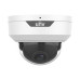 Відеокамера Uniview UAC-D128-ADF40MS (4) White