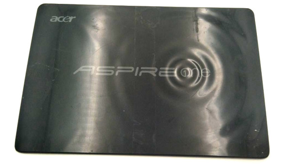 Крышка матрици для Acer Aspire ONE FA0120000111-AE Б/У
