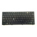 Клавіатура для Acer Aspire ONE PK130I23A00 Б/В