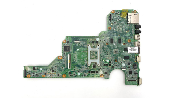 Материнська плата для ноутбука HP Pavilion G4-2000 G6-2000 G7-2000 (DA0R53MB6E1 683029-501) Б/В - 603691