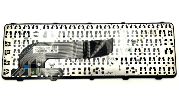 Клавиатура HP 650 G1 9513C4 Б/В - 603693