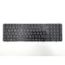 Клавіатура для ноутбука HP Pavilion G7 G7-2000 G6-2000 (AER39G01210 697477-041 699146-041) Б/В