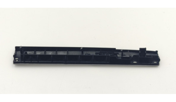 Заглушка для CD/DVD HP 650 G1 655 G1 640 G1 645 G1 Б/В - 603700