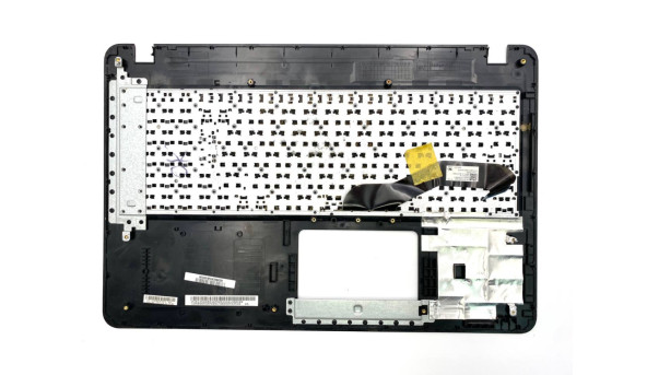 Середня частина корпусу для ноутбука ASUS X540, X540S, R540S, F540, K540, R540L (13NB0B03AP0201) Б/В - 603701