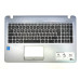 Средняя часть корпуса для ноутбука ASUS X540, X540S, R540S, F540, K540, R540L (13NB0B03AP0201) Б/У