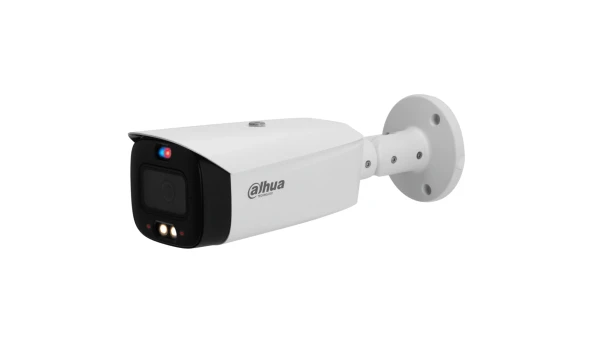 IP видеокамера Dahua DH-IPC-HFW3449T1-AS-PV 4МП (2.8мм)
