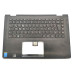 Средняя часть корпуса для ноутбука Lenovo Yoga 500-14IBD Flex 3-1470 5CB0J34003 Б/У