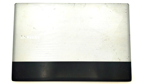 Крышка матрици для  SAMSUNG RV515 BA75-02850A Б/У
