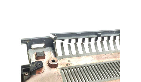 Нижня частина корпусу для ноутбука Acer Aspire F5-573g 60GFJN7003 Б/В