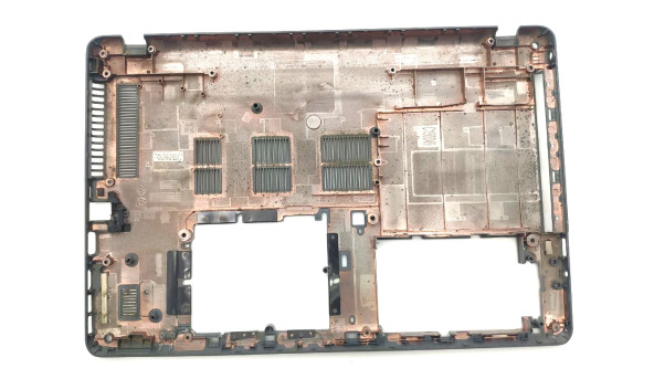 Нижняя часть корпуса для ноутбука Acer Aspire F5-573g 60GFJN7003 Б/У