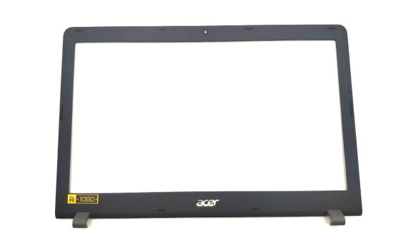 Рамка матриці для ноутбука Acer Aspire F5-522 F5-573 F5-573G F5-573T EAZAB002010-1 Б/В