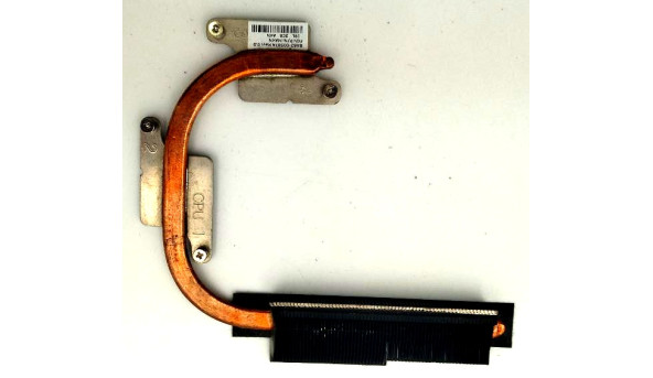 Термотрубка для SAMSUNG RV515 BA62-00587A Б/В