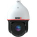 IP-Відеокамера Provision-ISR Z6-32IPE-4(IR) (5.6-179.2 мм) White