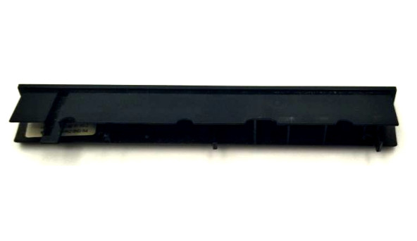 Заглушка панели CD/DVD Medion E6240t Б/В - 603761