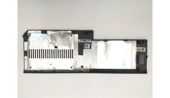 Сервисная крышка для ноутбука ACER ASPIRE E5-523 E5-553 E5-575 E5-575G E5-575T E5-576 Б/У - 603762