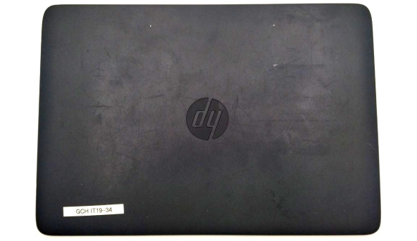 Крышка матрици HP 840 BDAL4102CK Б/У