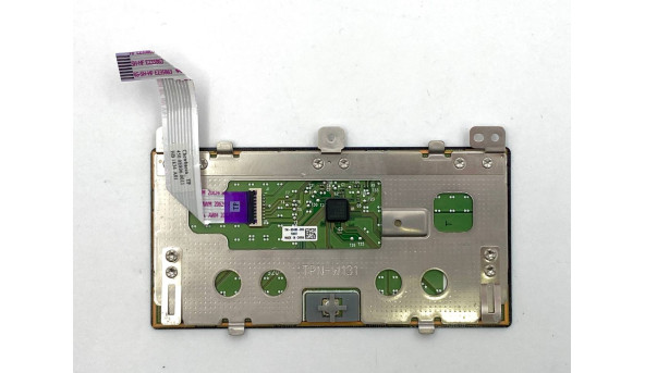Тачпад для ноутбука HP Pavilion X360 14-CD 14T-CD 14M-CD (TM-03408-005) Б/В - 603804