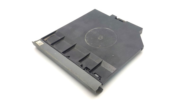 Заглушка CD/DVD для ноутбука Acer Aspire E5-523G Б/В