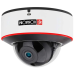 IP-Відеокамера Provision-ISR DAI-350IPSN-28-V4 (2.8) White