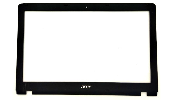 Рамка матрици для  Acer Aspire E5-575G E5-575 EAZAA002010 Б/У