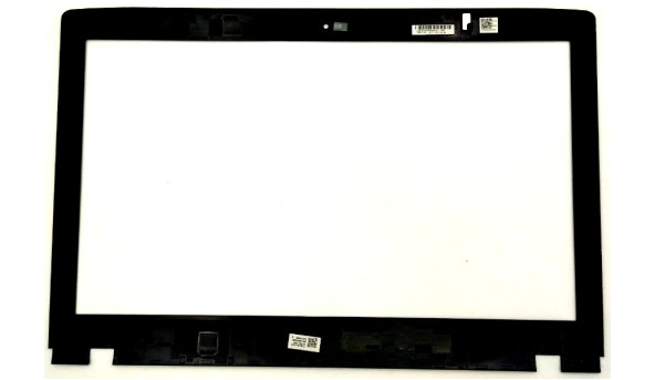 Рамка матриці для Acer Aspire E5-575G E5-575 EAZAA002010 Б/В - 603849
