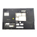 Нижняя часть корпуса для ноутбука Lenovo ThinkPad T420S T430S 60.4QZ12.002 Б/У