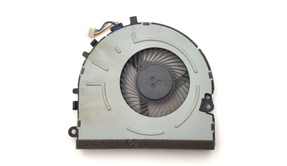 Вентилятор системи охолодження для ноутбука HP 15-DA 15-DB 15-DR 15Q-DX 15T-DS C129 C130 250 255 256 258 G7 KSB05105HADZ6 DC28000L6D0 L20473-001 Б/В - 603871