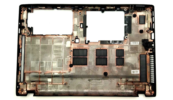 Нижняя часть корпуса для Acer Aspire E5-575G E5-575 TFQ35ZAABATN Б/В - 603872