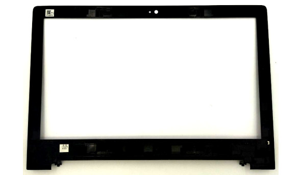 Рамка матрици Lenovo G50-30 G50-45 G50-70 G50-80 AP0TH000200 Б/У - 603875
