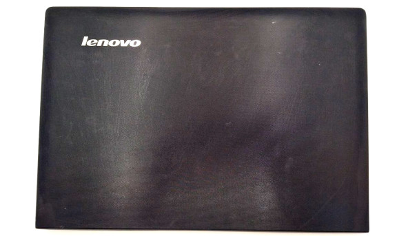 Крышка матрици для Lenovo G50-30 G50-45 G50-70 G50-80 AP0TH000100 Б/У