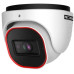 IP-Відеокамера Provision-ISR DI-320IPSN-28-V4 (2.8) White