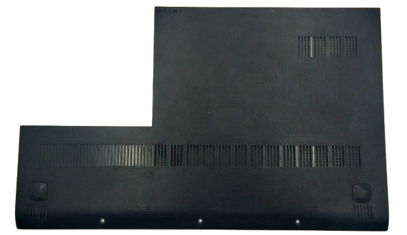 Сервисная крышка для Lenovo g50-30 g50-45 G50-70 G50-75 g50-80 Z50-70 Z50-75    631020100959B  Б/У