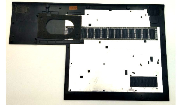Сервісна кришка для Lenovo g50-30 g50-45 G50-70 G50-75 g50-80 Z50-70 Z50-75 631020100959B Б/В - 603886