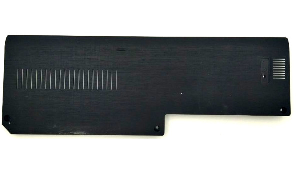 Сервисная крышка Acer Aspire E5-575 EAZAA005010-1 Б/В