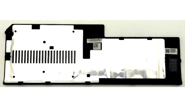 Сервисная крышка Acer Aspire E5-575 EAZAA005010-1 Б/В - 603887