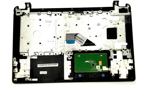 Середня частина корпусу Acer Aspire E1-522 WIS604YU04002 Б/В
