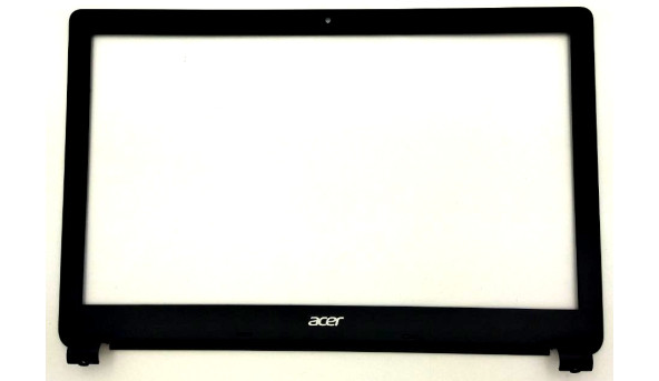 Рамка матрицы для ноутбука Acer Aspire E1-522 15.6» 60.M81N1.003 41.4YU01.XXX Б/В