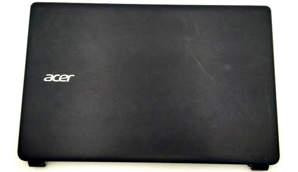 Крышка матрицы ACER E1-522  42.4YU01.002-1 Б/У