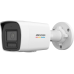IP-Відеокамера Hikvision DS-2CD1027G2H-LIUF (2.8) White