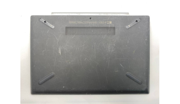 Нижняя часть корпуса для ноутбука HP Pavilion X360 14-CD 14M-CD (L22201-001) Б/У