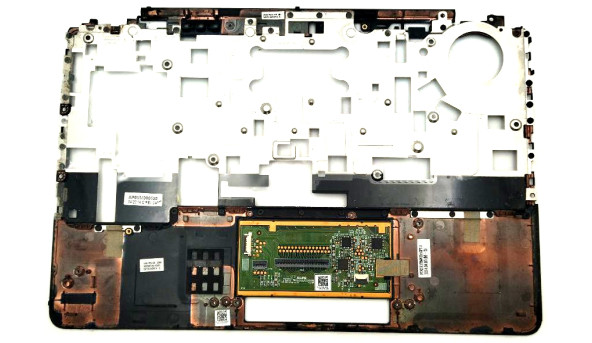 Средняя часть корпуса для Dell Latitude E7240 AP0VM000520 Б/В