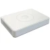 Відеореєстратор мережевий ІР Hikvision DS-7108NI-Q1/8P(D) White