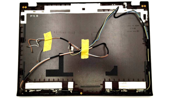 Крышка матрици для Lenovo ThinkPad T400 45N3895 Б/В - 603990