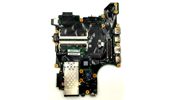 Материнская плата для Lenovo ThinkPad T400 11S60Y402 Б/У