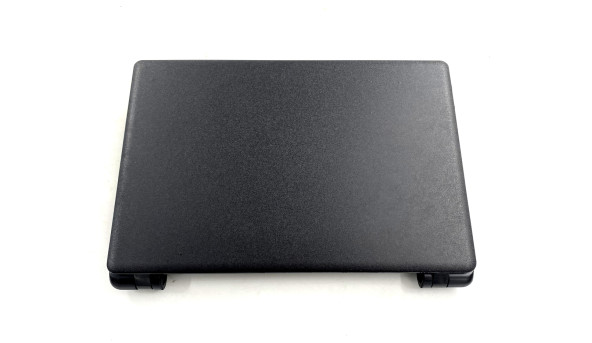 Нетбук Acer Aspire One 725 AMD C-70 4 GB RAM 120 GB SSD [11.6"] - Б/У - 603996