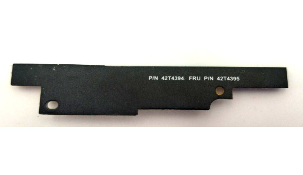 Веб-камера для Lenovo ThinkPad T400 42T4394 Б/У - 604000