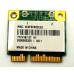 WIFI адаптер для Acer 5742 PPD-AR5B97 Б/У