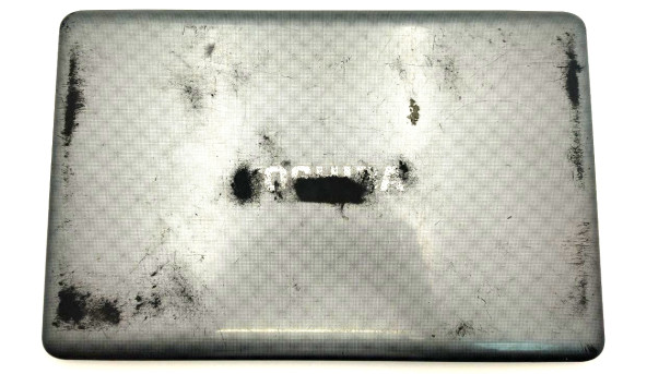 Крышка матрици для Toshiba Satellite L775D 13N0-Y3A0701 Б/У