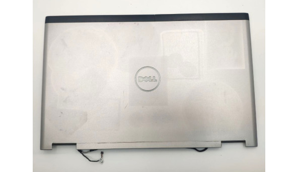 Крышка матрицы корпуса для ноутбука для ноутбука Dell Vostro v13 v130 CN-0PY6K7 6070B041310 Б/У